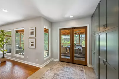 6812 Pioneer Place, Austin, TX 78757 - Photo 11