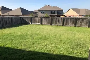 4515 Heritage Well Ln, Round Rock, TX 78665 - Photo 11