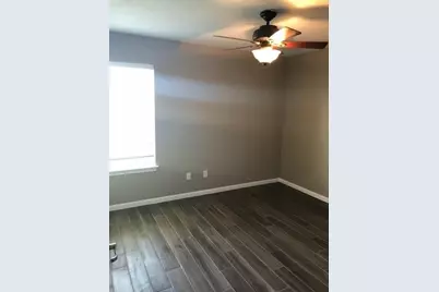 4515 Heritage Well Lane, Round Rock, TX 78665 - Photo 9