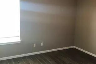 4515 Heritage Well Ln, Round Rock, TX 78665 - Photo 9