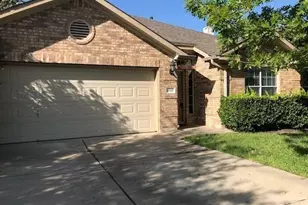 4515 Heritage Well Ln, Round Rock, TX 78665 - Photo 1