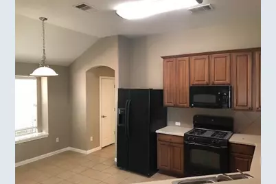 4515 Heritage Well Lane, Round Rock, TX 78665 - Photo 5