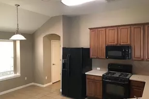 4515 Heritage Well Ln, Round Rock, TX 78665 - Photo 5