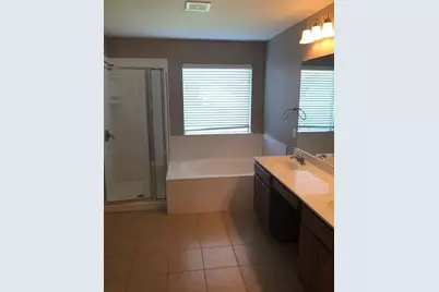 4515 Heritage Well Lane, Round Rock, TX 78665 - Photo 7