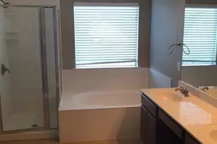 4515 Heritage Well Ln, Round Rock, TX 78665 - Photo 7