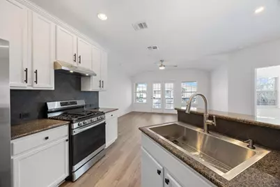 14815 Avery Ranch Boulevard #1701, Austin, TX 78717 - Photo 13