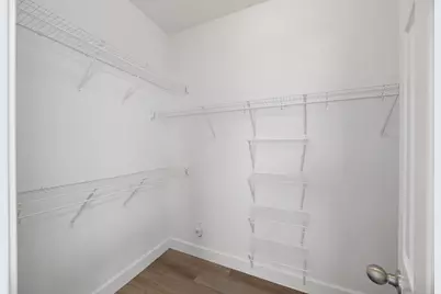 14815 Avery Ranch Boulevard #1701, Austin, TX 78717 - Photo 19