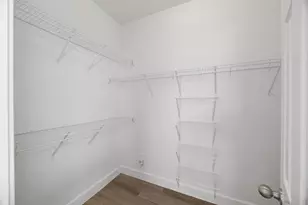 14815 Avery Ranch Blvd, Austin, TX 78717 - Photo 19