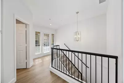 14815 Avery Ranch Boulevard #1701, Austin, TX 78717 - Photo 3