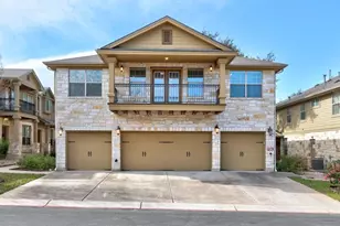 14815 Avery Ranch Blvd, Austin, TX 78717 - Photo 1