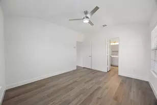 14815 Avery Ranch Blvd, Austin, TX 78717 - Photo 17