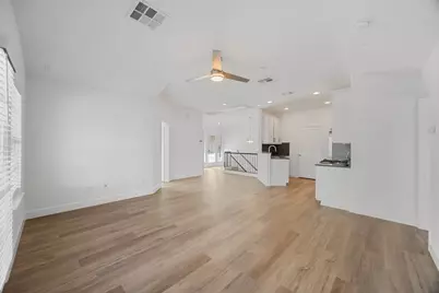 14815 Avery Ranch Boulevard #1701, Austin, TX 78717 - Photo 9