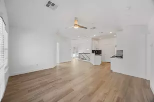 14815 Avery Ranch Blvd, Austin, TX 78717 - Photo 9