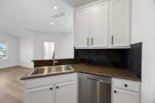 14815 Avery Ranch Blvd, Austin, TX 78717 - Photo 11