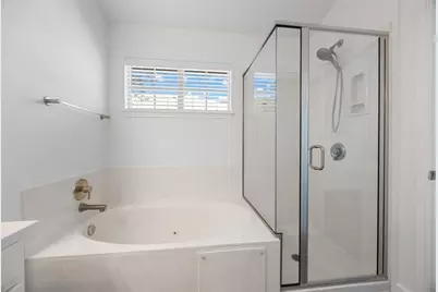 14815 Avery Ranch Boulevard #1701, Austin, TX 78717 - Photo 21