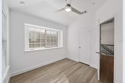 14815 Avery Ranch Boulevard #1701, Austin, TX 78717 - Photo 23