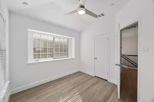 14815 Avery Ranch Blvd, Austin, TX 78717 - Photo 23