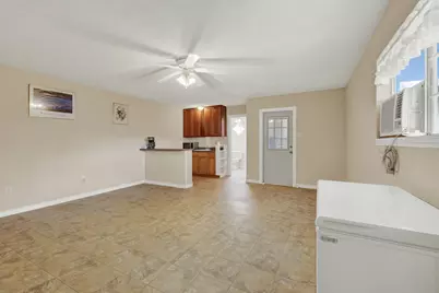 163 Riedel Lane, Canyon Lake, TX 78133 - Photo 31