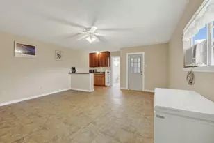 163 Riedel Ln, Canyon Lake, TX 78133 - Photo 31