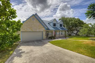 163 Riedel Ln, Canyon Lake, TX 78133 - Photo 3