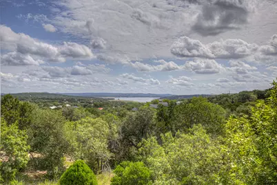 163 Riedel Lane, Canyon Lake, TX 78133 - Photo 37
