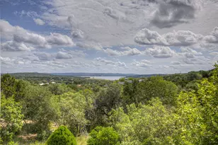 163 Riedel Ln, Canyon Lake, TX 78133 - Photo 37