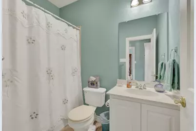 163 Riedel Lane, Canyon Lake, TX 78133 - Photo 9