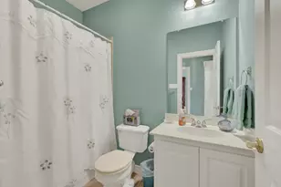163 Riedel Ln, Canyon Lake, TX 78133 - Photo 9