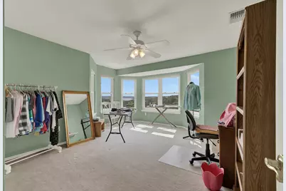 163 Riedel Lane, Canyon Lake, TX 78133 - Photo 27