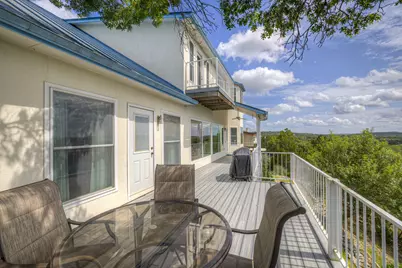 163 Riedel Lane, Canyon Lake, TX 78133 - Photo 35
