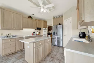 163 Riedel Lane, Canyon Lake, TX 78133 - Photo 19