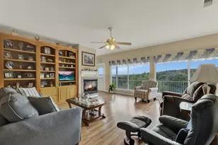 163 Riedel Ln, Canyon Lake, TX 78133 - Photo 11