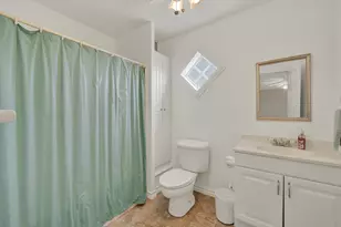 163 Riedel Ln, Canyon Lake, TX 78133 - Photo 33