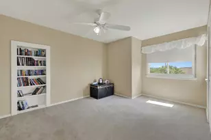 163 Riedel Ln, Canyon Lake, TX 78133 - Photo 29