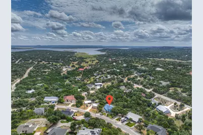 163 Riedel Lane, Canyon Lake, TX 78133 - Photo 39