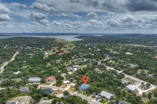 163 Riedel Ln, Canyon Lake, TX 78133 - Photo 39