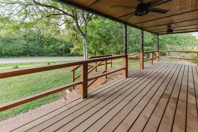 188 W Kaanapali Lane, Bastrop, TX 78602 - Photo 5