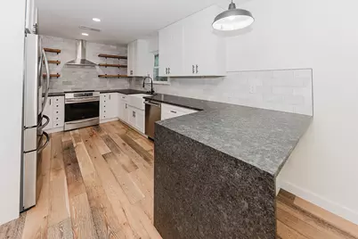 188 W Kaanapali Lane, Bastrop, TX 78602 - Photo 11