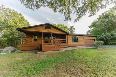 188 W Kaanapali Lane, Bastrop, TX 78602 - Photo 1