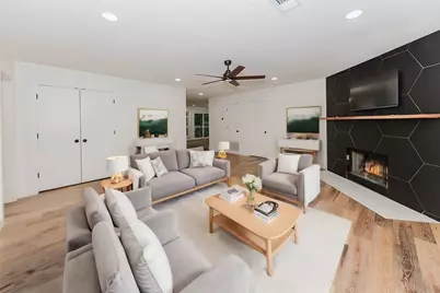 188 W Kaanapali Lane, Bastrop, TX 78602 - Photo 7