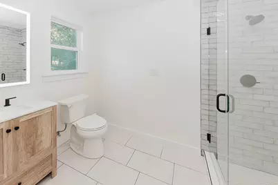 188 W Kaanapali Lane, Bastrop, TX 78602 - Photo 23