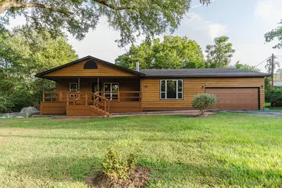 188 W Kaanapali Lane, Bastrop, TX 78602 - Photo 3
