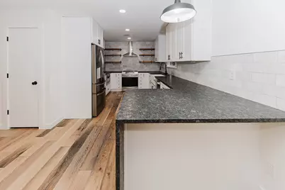 188 W Kaanapali Lane, Bastrop, TX 78602 - Photo 19