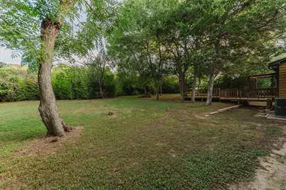 188 W Kaanapali Lane, Bastrop, TX 78602 - Photo 33