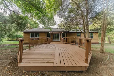 188 W Kaanapali Lane, Bastrop, TX 78602 - Photo 29