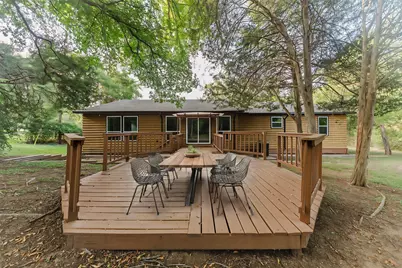 188 W Kaanapali Lane, Bastrop, TX 78602 - Photo 31
