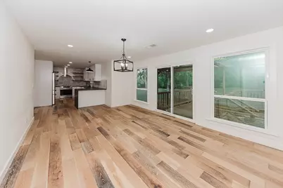 188 W Kaanapali Lane, Bastrop, TX 78602 - Photo 21