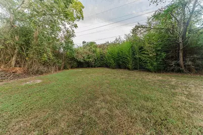 188 W Kaanapali Lane, Bastrop, TX 78602 - Photo 27