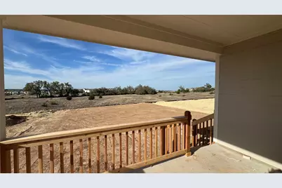 269 Crater Lake Drive, Dripping Springs, TX 78620 - Photo 23