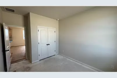 269 Crater Lake Drive, Dripping Springs, TX 78620 - Photo 13